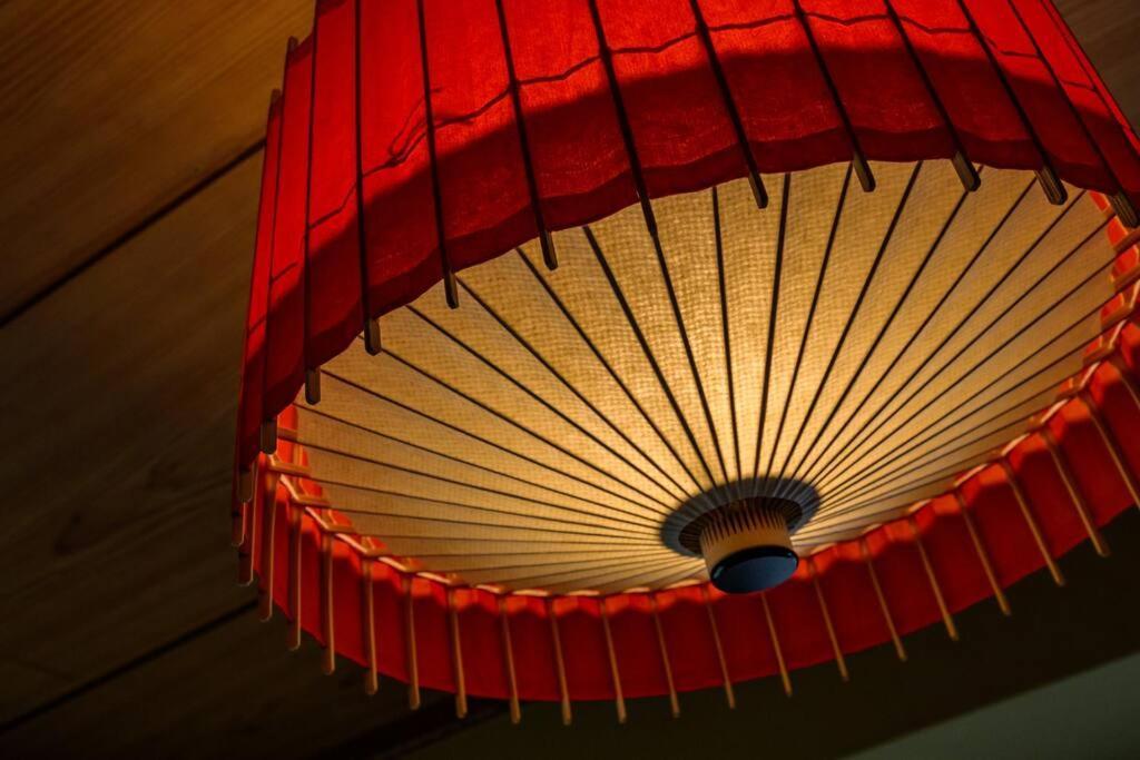 Premier Suite Nishiazabu Roppongi Front Tokyo Eksteriør bilde